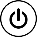 Временная прописка в Менделеевске регистрация в Менделеевске